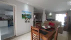 Foto 16 de Casa de Condomínio com 3 Quartos à venda, 180m² em Vargem Pequena, Rio de Janeiro
