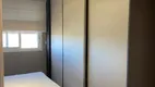 Foto 15 de Cobertura com 3 Quartos à venda, 169m² em Moinhos D Água, Lajeado