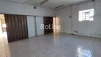 Foto 12 de Sala Comercial para alugar, 600m² em Santa Mônica, Uberlândia