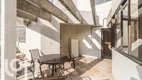 Foto 24 de Apartamento com 1 Quarto à venda, 50m² em Pinheiros, São Paulo