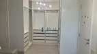 Foto 18 de Apartamento com 3 Quartos à venda, 150m² em Indianópolis, São Paulo