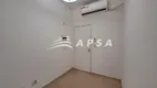 Foto 8 de Sala Comercial para alugar, 35m² em Del Castilho, Rio de Janeiro