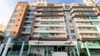 Foto 53 de Apartamento com 3 Quartos para alugar, 109m² em Boa Vista, Curitiba