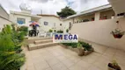 Foto 28 de Casa com 3 Quartos à venda, 169m² em Vila Nogueira, Campinas