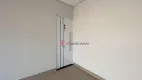 Foto 8 de Casa com 3 Quartos à venda, 231m² em Universitário, Ituiutaba