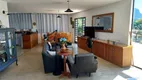 Foto 16 de Casa de Condomínio com 3 Quartos à venda, 192m² em Limoeiro, Guapimirim