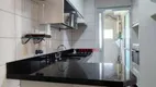 Foto 6 de Apartamento com 3 Quartos à venda, 113m² em Vila Progresso, Guarulhos