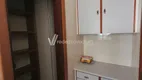 Foto 9 de Apartamento com 4 Quartos para venda ou aluguel, 297m² em Cambuí, Campinas