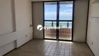 Foto 6 de Apartamento com 5 Quartos à venda, 352m² em Praia do Futuro I, Fortaleza