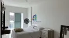 Foto 18 de Apartamento com 2 Quartos à venda, 99m² em Vila Caicara, Praia Grande