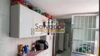 Foto 30 de Sobrado com 3 Quartos à venda, 113m² em Vila Nair, São Paulo