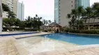 Foto 34 de Apartamento com 2 Quartos à venda, 131m² em Brooklin, São Paulo