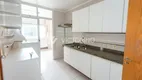 Foto 4 de Apartamento com 3 Quartos à venda, 118m² em Itaim Bibi, São Paulo