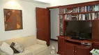 Foto 6 de Apartamento com 4 Quartos à venda, 252m² em Centro, Joinville
