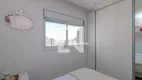 Foto 14 de Apartamento com 2 Quartos à venda, 100m² em Brooklin, São Paulo