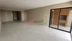 Foto 7 de Apartamento com 3 Quartos à venda, 178m² em Estrela, Ponta Grossa