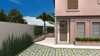 Foto 5 de Casa com 2 Quartos à venda, 82m² em Jabaquara, Paraty