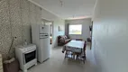 Foto 4 de Apartamento com 2 Quartos para alugar, 50m² em Balneário Sereia do Mar, Arroio do Sal