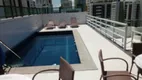 Foto 26 de Apartamento com 3 Quartos à venda, 104m² em Boa Viagem, Recife