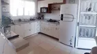 Foto 5 de Casa com 2 Quartos à venda, 97m² em Água Branca, Piracicaba