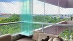 Foto 27 de Apartamento com 4 Quartos à venda, 143m² em Jardim Aclimação, Cuiabá