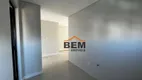 Foto 11 de Apartamento com 2 Quartos à venda, 78m² em Centro, Itajaí