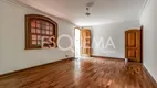 Foto 7 de Casa com 5 Quartos à venda, 760m² em Alto Da Boa Vista, São Paulo