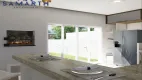 Foto 8 de Casa com 3 Quartos à venda, 145m² em Fraron, Pato Branco
