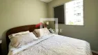 Foto 12 de Apartamento com 3 Quartos à venda, 79m² em Vila Nova Conceição, São Paulo