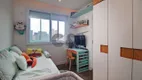 Foto 10 de Apartamento com 4 Quartos à venda, 135m² em Itaim Bibi, São Paulo