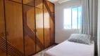Foto 25 de Apartamento com 3 Quartos à venda, 72m² em Stiep, Salvador