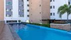 Foto 8 de Apartamento com 3 Quartos à venda, 87m² em Joaquim Tavora, Fortaleza