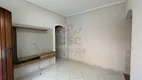 Foto 46 de Sobrado com 4 Quartos à venda, 302m² em Jardim São Caetano, São Caetano do Sul