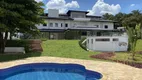 Foto 2 de Casa de Condomínio com 5 Quartos à venda, 735m² em Granja Viana, Cotia