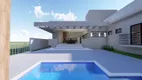 Foto 35 de Casa com 6 Quartos à venda, 600m² em , Porto Feliz