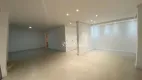 Foto 5 de Apartamento com 3 Quartos para venda ou aluguel, 195m² em Jardim Paulista, São Paulo