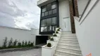 Foto 6 de Casa com 3 Quartos à venda, 237m² em América, Joinville
