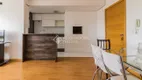 Foto 9 de Apartamento com 2 Quartos à venda, 65m² em Centro Histórico, Porto Alegre