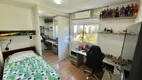 Foto 20 de Apartamento com 3 Quartos à venda, 93m² em Centro, Canoas