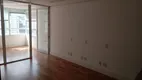 Foto 3 de Sala Comercial para alugar, 33m² em Bela Vista, São Paulo