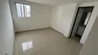 Foto 6 de Apartamento com 2 Quartos à venda, 62m² em Manaíra, João Pessoa