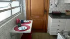 Foto 18 de Apartamento com 2 Quartos à venda, 80m² em Perdizes, São Paulo