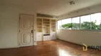 Foto 2 de Apartamento com 3 Quartos à venda, 116m² em Santana, São Paulo