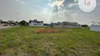 Foto 4 de Lote/Terreno à venda, 600m² em Santa Cândida, Vinhedo