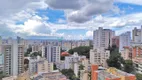 Foto 7 de Cobertura com 3 Quartos à venda, 211m² em Sion, Belo Horizonte