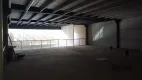 Foto 29 de Ponto Comercial para alugar, 519m² em Higienópolis, Porto Alegre