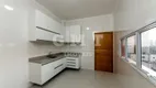 Foto 16 de Apartamento com 3 Quartos à venda, 120m² em Condomínio Itamaraty, Ribeirão Preto