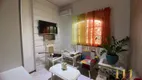 Foto 6 de Casa de Condomínio com 3 Quartos à venda, 256m² em Urbanova, São José dos Campos