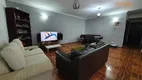 Foto 4 de Sobrado com 6 Quartos à venda, 180m² em Vila Sônia, São Paulo