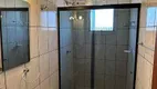 Foto 15 de Apartamento com 2 Quartos à venda, 55m² em Vila Santa Catarina, São Paulo